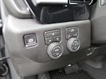 New 2026 Chevrolet Silverado 3500 Crew Cab Cab Chassis for sale #30406 - photo 9