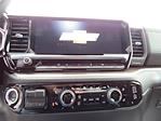 New 2026 Chevrolet Silverado 3500 Crew Cab Cab Chassis for sale #30406 - photo 11