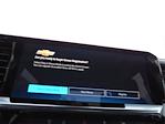 New 2026 Chevrolet Silverado 3500 Crew Cab Cab Chassis for sale #30406 - photo 12