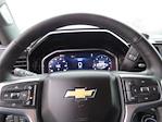 New 2026 Chevrolet Silverado 3500 Crew Cab Cab Chassis for sale #30406 - photo 13