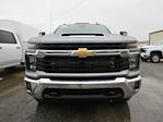 New 2026 Chevrolet Silverado 3500 Crew Cab Cab Chassis for sale #30406 - photo 4