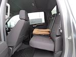New 2026 Chevrolet Silverado 3500 Crew Cab Cab Chassis for sale #30406 - photo 5