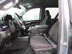 New 2026 Chevrolet Silverado 3500 Crew Cab Cab Chassis for sale #30406 - photo 6