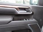 New 2026 Chevrolet Silverado 3500 Crew Cab Cab Chassis for sale #30406 - photo 8