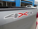2026 Chevrolet Silverado 1500 Crew Cab 4WD Pickup for sale #30422 - photo 10