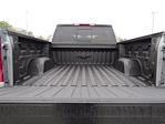 2026 Chevrolet Silverado 1500 Crew Cab 4WD Pickup for sale #30422 - photo 12