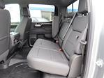 2026 Chevrolet Silverado 1500 Crew Cab 4WD Pickup for sale #30422 - photo 13