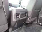 2026 Chevrolet Silverado 1500 Crew Cab 4WD Pickup for sale #30422 - photo 14