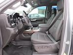 2026 Chevrolet Silverado 1500 Crew Cab 4WD Pickup for sale #30422 - photo 15