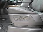2026 Chevrolet Silverado 1500 Crew Cab 4WD Pickup for sale #30422 - photo 16