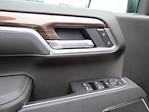 2026 Chevrolet Silverado 1500 Crew Cab 4WD Pickup for sale #30422 - photo 17