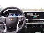 2026 Chevrolet Silverado 1500 Crew Cab 4WD Pickup for sale #30422 - photo 19