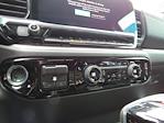 2026 Chevrolet Silverado 1500 Crew Cab 4WD Pickup for sale #30422 - photo 23