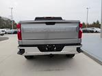 2026 Chevrolet Silverado 1500 Crew Cab 4WD Pickup for sale #30422 - photo 4