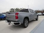 2026 Chevrolet Silverado 1500 Crew Cab 4WD Pickup for sale #30422 - photo 5