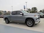 2026 Chevrolet Silverado 1500 Crew Cab 4WD Pickup for sale #30422 - photo 6