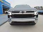 2026 Chevrolet Silverado 1500 Crew Cab 4WD Pickup for sale #30422 - photo 7