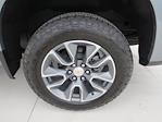 2026 Chevrolet Silverado 1500 Crew Cab 4WD Pickup for sale #30422 - photo 9