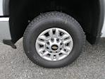 New 2026 Chevrolet Silverado 2500 Crew Cab 55 CA Cab Chassis for sale #30424 - photo 9