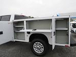 New 2026 Chevrolet Silverado 2500 Crew Cab 55 CA Cab Chassis for sale #30424 - photo 13