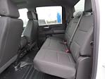 New 2026 Chevrolet Silverado 2500 Crew Cab 55 CA Cab Chassis for sale #30424 - photo 14