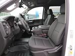 New 2026 Chevrolet Silverado 2500 Crew Cab 55 CA Cab Chassis for sale #30424 - photo 15