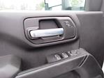 New 2026 Chevrolet Silverado 2500 Crew Cab 55 CA Cab Chassis for sale #30424 - photo 16