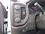 New 2026 Chevrolet Silverado 2500 Crew Cab 55 CA Cab Chassis for sale #30424 - photo 17