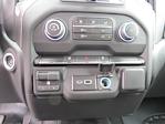 New 2026 Chevrolet Silverado 2500 Crew Cab 55 CA Cab Chassis for sale #30424 - photo 20