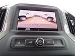 New 2026 Chevrolet Silverado 2500 Crew Cab 55 CA Cab Chassis for sale #30424 - photo 22