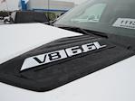 New 2026 Chevrolet Silverado 2500 Crew Cab 55 CA Cab Chassis for sale #30424 - photo 7