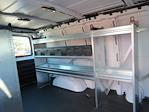 New 2026 Chevrolet Express 2500 Upfitted Cargo Van for sale #30436 - photo 10