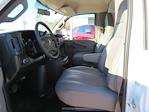 New 2026 Chevrolet Express 2500 Upfitted Cargo Van for sale #30436 - photo 14