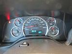 New 2026 Chevrolet Express 2500 Upfitted Cargo Van for sale #30436 - photo 16