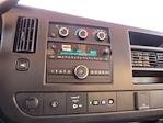 New 2026 Chevrolet Express 2500 Upfitted Cargo Van for sale #30436 - photo 17