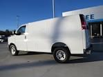 New 2026 Chevrolet Express 2500 Upfitted Cargo Van for sale #30436 - photo 3
