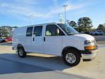 New 2026 Chevrolet Express 2500 Upfitted Cargo Van for sale #30436 - photo 6