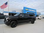 2025 Chevrolet Silverado 2500 Crew Cab 4WD Pickup for sale #30451A - photo 1