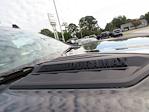 2025 Chevrolet Silverado 2500 Crew Cab 4WD Pickup for sale #30451A - photo 10