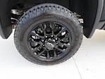 2025 Chevrolet Silverado 2500 Crew Cab 4WD Pickup for sale #30451A - photo 12