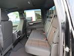 2025 Chevrolet Silverado 2500 Crew Cab 4WD Pickup for sale #30451A - photo 15