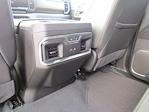 2025 Chevrolet Silverado 2500 Crew Cab 4WD Pickup for sale #30451A - photo 16