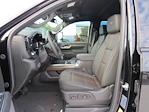 2025 Chevrolet Silverado 2500 Crew Cab 4WD Pickup for sale #30451A - photo 17