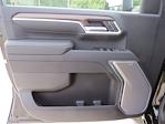 2025 Chevrolet Silverado 2500 Crew Cab 4WD Pickup for sale #30451A - photo 19