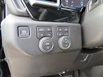 2025 Chevrolet Silverado 2500 Crew Cab 4WD Pickup for sale #30451A - photo 22