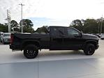 2025 Chevrolet Silverado 2500 Crew Cab 4WD Pickup for sale #30451A - photo 5