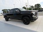 2025 Chevrolet Silverado 2500 Crew Cab 4WD Pickup for sale #30451A - photo 6