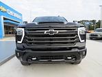 2025 Chevrolet Silverado 2500 Crew Cab 4WD Pickup for sale #30451A - photo 7