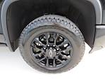 2025 Chevrolet Silverado 2500 Crew Cab 4WD Pickup for sale #30451A - photo 8
