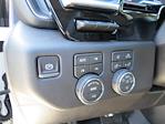 New 2026 Chevrolet Silverado 1500 LTZ Crew Cab for sale #30464 - photo 19